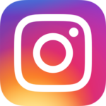 APSEA Instagram Page